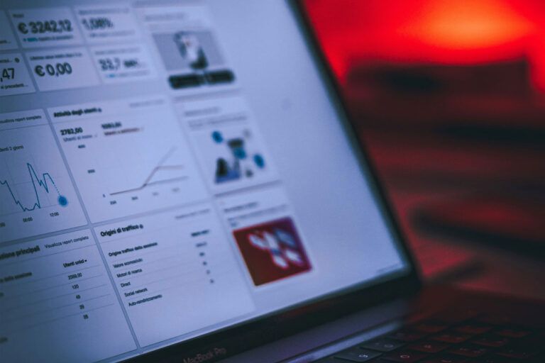 The Power of Digital Marketing: How Small Businesses Can Compete and Win Online