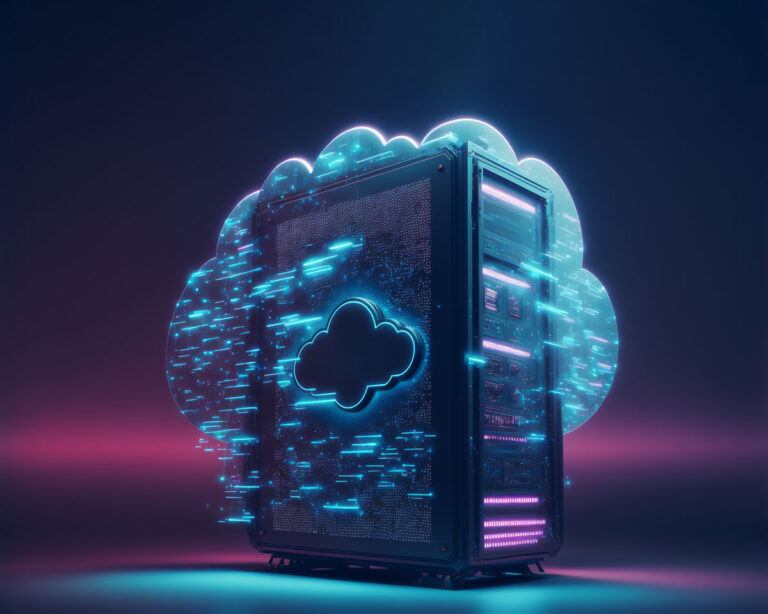 Quick Guide To Linux Server Security Best Practices